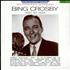 Bing Crosby The Classic Years In Digital Stereo Vol. 1 vinyl LP UK BNGLPTH524524