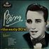 Bing Crosby The Early 30's Volume 1 10