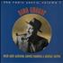 Bing Crosby The Radio Years, Volume 1 vinyl LP UK BNGLPTH566560