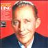 Bing Crosby Thoroughly Modern Bing vinyl LP UK BNGLPTH551082