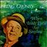 Bing Crosby When Irish Eyes Are Smiling vinyl LP UK BNGLPWH451452