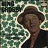 Bing Crosby When Irish Eyes Are Smiling vinyl LP UK BNGLPWH718643