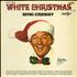 Bing Crosby White Christmas vinyl LP German BNGLPWH773972