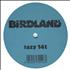 Birdland Paradise 12