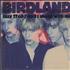 Birdland Sleep With Me CD single UK BIRC5SL108533