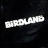 Birdland Sleep With Me CD single US BIRC5SL33070