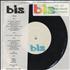 Bis Kid Cut 7