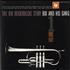 Bix Beiderbecke The Bix Beiderbecke Story: Volume 1 - Bix And His Gang vinyl LP US BB-LPTH722343