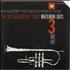 Bix Beiderbecke The Bix Beiderbecke Story: Volume 3 - Whiteman Days vinyl LP US BB-LPTH722345