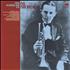 Bix Beiderbecke The Golden Age Of Bix Beiderbecke vinyl LP UK BB-LPTH641966
