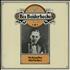 Bix Beiderbecke The Golden Days Of Jazz - The Young Man With The Horn 2-LP vinyl set Dutch BB-2LTH644561