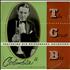 Bix Beiderbecke The Great Bix 10