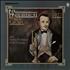 Bix Beiderbecke The Studio Groups Volume 1 - 1927 vinyl LP UK BB-LPTH566990