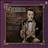 Bix Beiderbecke The Studio Groups Volume 2 - Late 1927 vinyl LP UK BB-LPTH566992