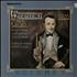 Bix Beiderbecke The Studio Groups Volume 3 - 1928 vinyl LP UK BB-LPTH566993