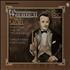 Bix Beiderbecke The Studio Groups Volume 4 - 1928-1930 vinyl LP UK BB-LPTH566994