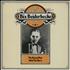 Bix Beiderbecke The Young Man With The Horn - 2nd 2-LP vinyl set UK BB-2LTH658616