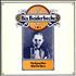 Bix Beiderbecke The Young Man With The Horn 2-LP vinyl set UK BB-2LTH477290