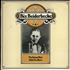 Bix Beiderbecke The Young Man With The Horn 2-LP vinyl set UK BB-2LTH690064