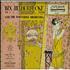 Bix Beiderbecke Volume 2 10