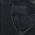 Bix Beiderbecke Way Down Yonder In New Orleans vinyl LP German BB-LPWA330033