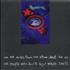 Björk Debut Remixes C5 GERMANY BJKC5DE35126