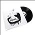 Björk Greatest Hits - Black Vinyl - Sealed LP UNITED KINGDOM BJK2LGR783573