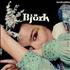 Bj�rk Live CD album French BJKCDLI229717