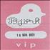 Bj�rk VIP Tour Pass tour pass French BJKTPVI347867