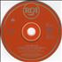 Black Box Open Your Eyes CD single US BOXC5OP121476