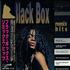 Black Box Remix Hits CD album Japanese BOXCDRE292207
