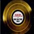 Black Box Ride On Time 2003 CD single German BOXC5RI235612