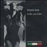 Black Box Ride On Time CD single UK BOXC5RI104926
