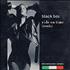 Black Box Ride On Time CD single UK BOXC5RI63570