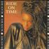 Black Box Ride On Time CD single German BOXC5RI08347