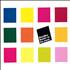 Black Box Rockin' To The Music CD single UK BOXC5RO36498