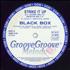 Black Box Strike It Up 12
