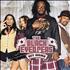 Black Eyed Peas Hey Mama 12
