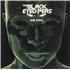 Black Eyed Peas The E.N.D. 2-LP vinyl set US