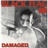 Black Flag Damaged vinyl LP US BD7LPDA868560