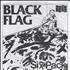 Black Flag Six Pack 7