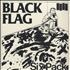 Black Flag Six Pack 12