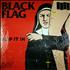 Black Flag Slip It In vinyl LP US BD7LPSL556636