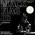 Black Flag The Process Of Weeding Out 10