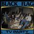 Black Flag TV Party 7