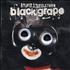 Black Grape Stupid Stupid Stupid CD album US