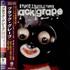 Black Grape Stupid Stupid Stupid CD album Japanese BGRCDST541627