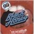 Black Honey Black Honey - Picture Disc picture disc LP UK 0MCPDBL882303