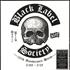 Black Label Society Sonic Brew - 20th Anniversary Blend 5.99-5.19 2-LP vinyl set German AKS2LSO741240