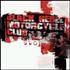 Black Rebel Motorcycle Club Stop 7